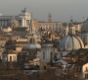 20050121_Rome_067.jpg