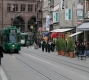 20060415_Basel_002.jpg