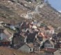 20070121_Lavaux_003.jpg