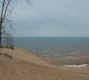 20071213_Lake_Michigan_030.jpg