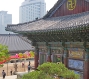 20080425_Seoul_040.jpg