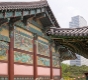 20080425_Seoul_059.jpg