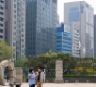 20080425_Seoul_069.jpg