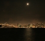 20080712_SF_152.jpg