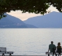 20080805_Brissago_004.jpg