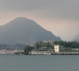 20080806_Brissago_088.jpg