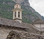 20080807_Brissago_124.jpg