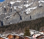 20081226_Leukerbad_013.jpg