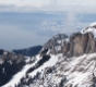 20090308_Leysin_002.jpg