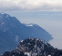 20090308_Leysin_003.jpg