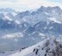 20090308_Leysin_005.jpg