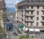 20090418_Geneva_007.jpg