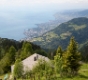 20090601_Caux_014.jpg