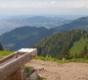 20090601_Caux_019.jpg