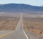 20090621_Death_Valley_011.jpg