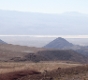 20090621_Death_Valley_017.jpg
