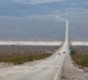 20090621_Death_Valley_022.jpg