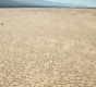 20090621_Death_Valley_026.jpg