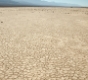 20090621_Death_Valley_026.jpg