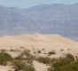 20090621_Death_Valley_038.jpg