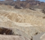 20090621_Death_Valley_062.jpg