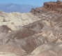 20090621_Death_Valley_065.jpg