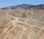 20090621_Death_Valley_068.jpg