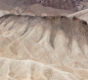 20090621_Death_Valley_071.jpg