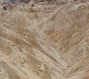 20090621_Death_Valley_081.jpg