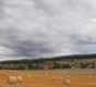 20090802_Aubonne_003.jpg