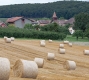 20090802_Aubonne_010.jpg