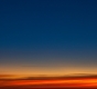 20090927_Sunrise_009.jpg