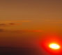 20090927_Sunrise_019.jpg