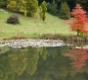 20091011_Aubonne_Arboretum_014.jpg