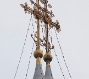 20091019_Moscow_033a.jpg