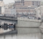20091019_Moscow_041.jpg
