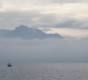 20091113_Lac_Leman_002.jpg