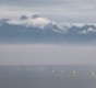 20091113_Lac_Leman_008.jpg