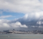 20091213_Marin_Headlands_015.jpg