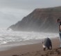 20091213_Marin_Headlands_052.jpg