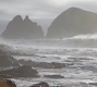 20091213_Marin_Headlands_076.jpg