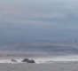 20091213_Marin_Headlands_141.jpg