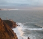 20091213_Marin_Headlands_142.jpg