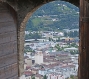 20100724_Sion_0033.jpg