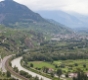 20100724_Sion_0035.jpg