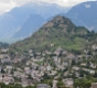 20100724_Sion_0044.jpg