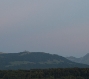 20100920_St_Martin_(FR)_020.jpg