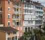 20101020_Montreux_0007.jpg