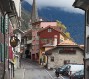 20101020_Montreux_0016.jpg