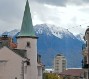 20101020_Montreux_0028.jpg